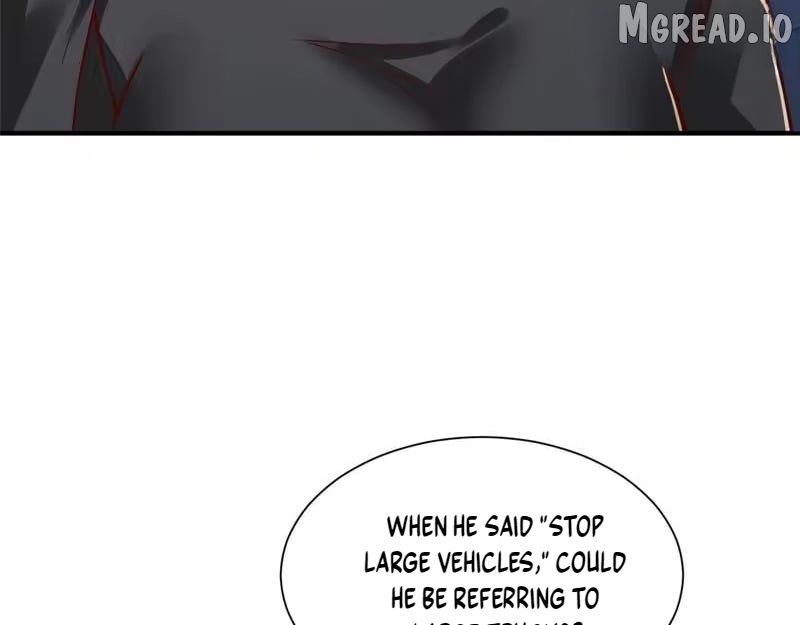 I randomly have a new career every week Chapter 898 - page 36